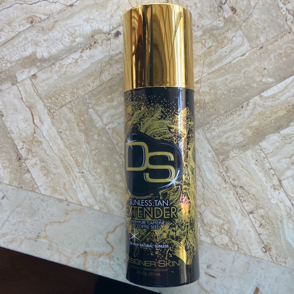 Tanologist bundle - Picture 7 of 10